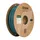 eSUN 3D printer Filament ePLA-Matte 1,75mm Morandi Groen 1kg
