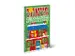 Chocolade Tony's Chocolonely Kerst big Tiny calendar 225 Gram assorti
