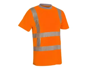 OXXA X-Viz-Flex 6200 T-shirt RWS - 3XL - 1