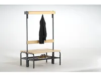 Sypro Sièges d’attente