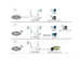 N300 Wi-Fi Access Point Qualcomm