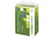Handdoek Satino Comfort PT2 z-vouw 2-laags 20,6x24cm wit 277330