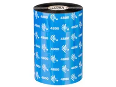 Zebra 04800CT11007 printerlint