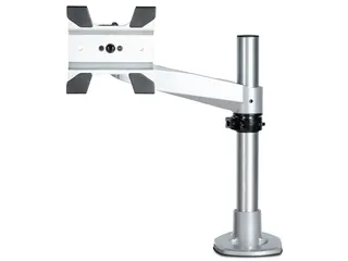 Monitorarm Premium Tot 34 Inch - 1