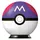 Ravensburger Pokémon Masterball 3D Puzzel 54 stukjes