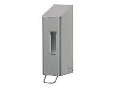 Santral S1415813 classic navulbare zeepdispenser 600ml