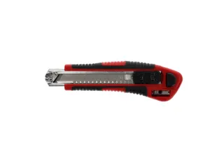 GEDORE R93200018 Snijmes 5 Breedte 18mm + slijper - 5