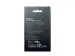 SSD Interne 9100 PRO PCIe 5.0x4 2 To avec dissipateur