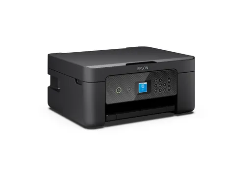 Expression Home XP-3200 Multifunctionele Printer