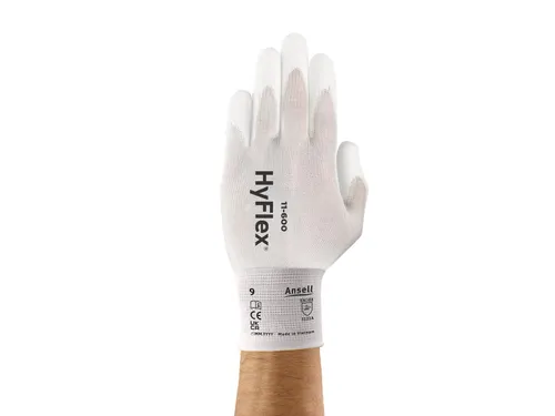 Ansell HyFlex 11-600 handschoen - 10