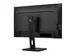 Ecran PC 27 inch Philips Business 4k UHD avec station d'accueil USB-C