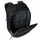 Targus TBB643GL, Rugzak, 40,6 cm (16 inch), Schouderband, 866 g