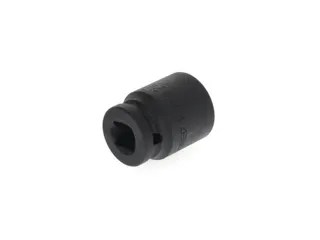 K 19 24 Schroevendraaierbit 1/2 inch zeskant 24mm - 3