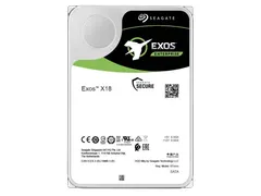 Seagate Enterprise ST16000NM000J, 16 TB, 7200 RPM, 256 MB, 3.5 inch, S