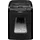 Powershred papiervernietiger 12C