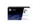 Toner 59A 3000 pagina's CF259A Zwart