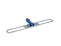 Zwabberframe metaal 60cm