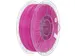 Creality 3D printer Filament Hyper PLA RFID 1.75mm Paars 1kg