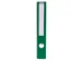 Ordner PVC Prem'Touc h A4 50 mm do-groen