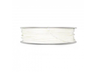Verbatim 3D Filament Tefabloc TPE 2,85mm Wit 0.5kg - 3