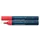 Viltstift Schneider Maxx 230 rond rood 1-3mm