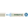 Markeerstift edding 24 EcoLine pastel blauw