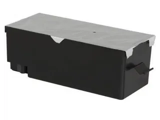 C33S020596 Epson Sjmb7500 Cw - 1