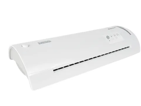 Lamineermachine Desq Business Classy High Speed A3