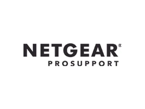 NETGEAR PMB0332, 1 licentie(s), 3 jaar, 24x7x365