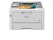 Printer Laser Brother HL-L8240CDW