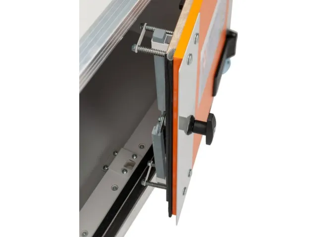Armoire De Stockage Lithium-Ion,Type 60,Antidéflagrant