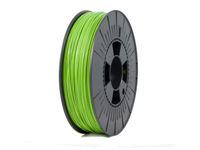 1.75 Mm Pla-filament - Lichtgroen - 750 G