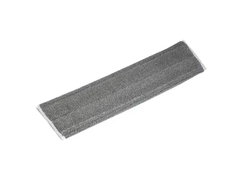 Taski JM Pro scrub mop HD 40cm pak 5 stuks