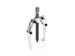 GEDORE 1.12/1 Trekker 2-arm 90x120mm