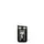 Thermosbeker Les Artistes Paris reisbeker 350ml Happy Snoopy