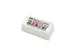 Gomme Faber Castell 7086-30 Plastique