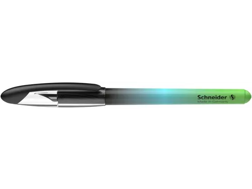 Vulpen Schneider Voyage Sporty