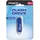 Courier USB-stick 2.0 64GB