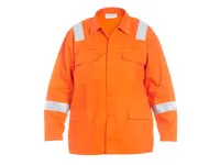 Hydrowear Protective Clothing Werkjassen
