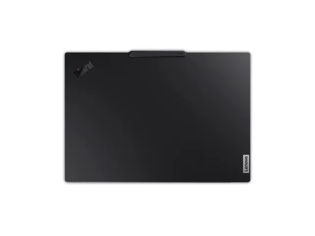 PC portable Lenovo ThinkPad P14s Gen 6 Intel Core Ultra 7 265H 14,5 in