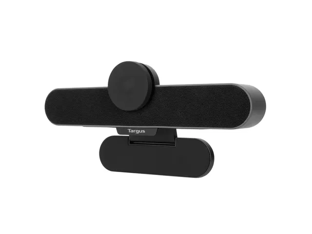 Targus AEM350, Videovergaderingssysteem voor groepen, 8,5 MP, CMOS, 4K