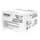 C13S990021 EPSON WF maintenance roll