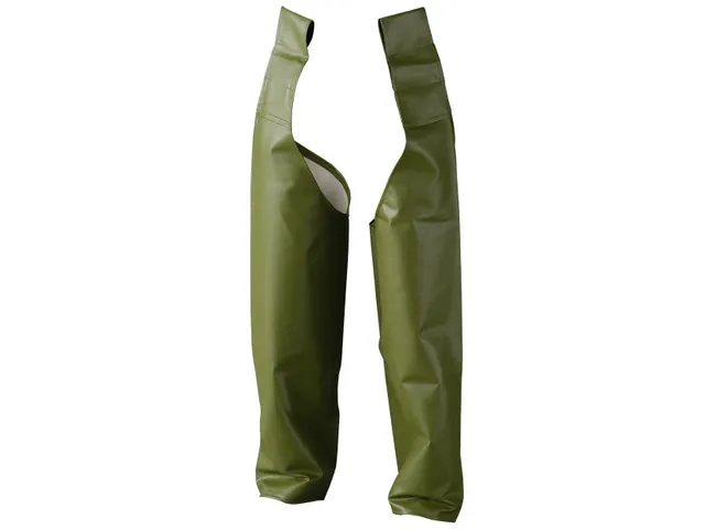 Dolfing 4.41.01 beenpijpen