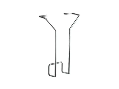 Prospectusvakken Din Lang Vuldiepte 33Mm