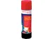 Pergamy plakstift 10 g