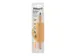 Potlood Pelikan Endless pencil amber HB