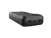 Powerbank Trust Avala 20.000 PD 3 USB-poorten