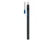 APC Easy PDU EPDU1116M, Metered, 0U, 16A, 230V,(18x)C13 & (3x)C19, IEC