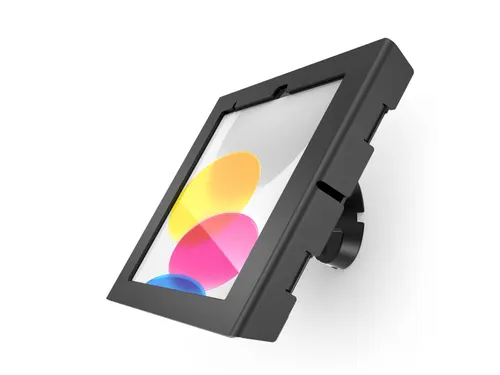 Compulocks 505B209APXB, 27,9 cm (11 inch), Apple, iPad (10th gen.) | 1
