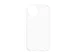 PanzerGlass CARE by X-Ray Case iPhone 15, Hoes, Apple, Apple - i